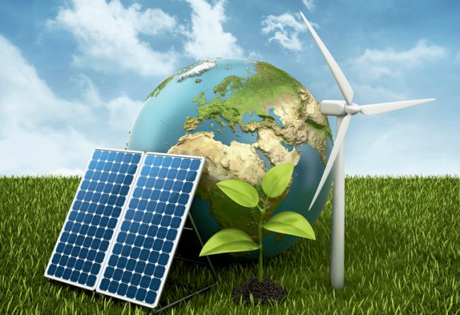green-development