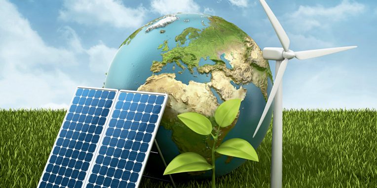 green-development